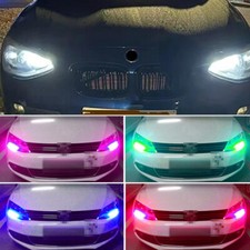 Per Bmw Serie 1 F20 F21