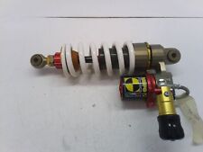 Yamaha R1 2004 2006 monoammortizzatore posteriore mupo