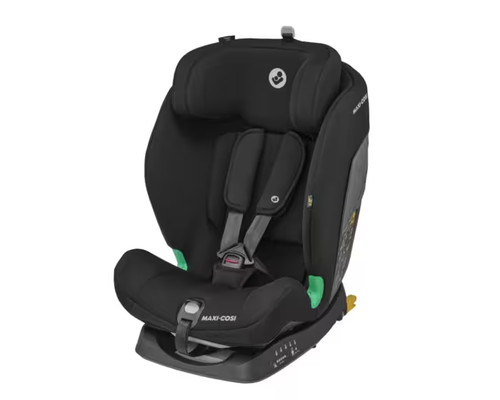 Maxi cosi titan - maxi-cosi, i-size
