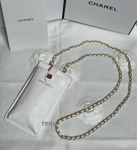Nuovo chanel novità - chanel,
