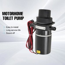 Motorepompa Elettrica