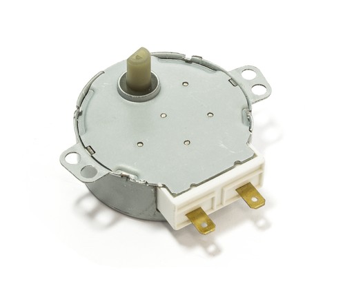 Motore piatto microonde - motore,