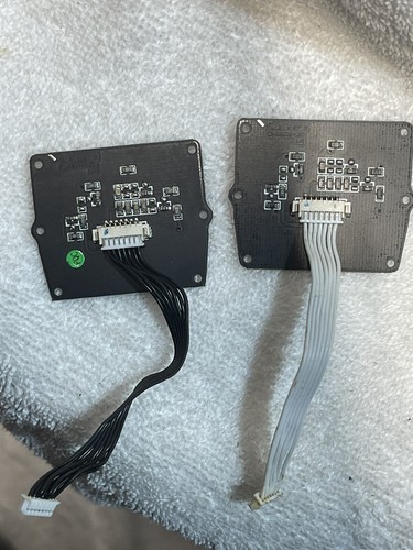 Walkera x350 premium 20 - walkera, premium-z-20