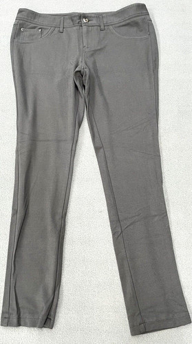 Pantalone express donna - express,