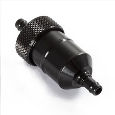 Filtro Benzina Moto Kart