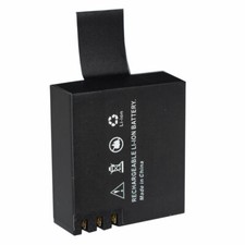 batteria per SJCAM SJ4000