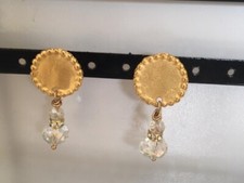 Orecchini handmade pezzi - handmade,,