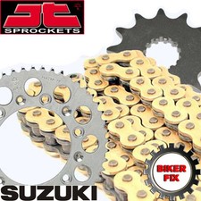 ADATTO PER SUZUKI RM500 D,E