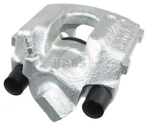 Pinza freno 421672 per - a.b.s.,