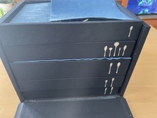 Servizio di posate AMC 89