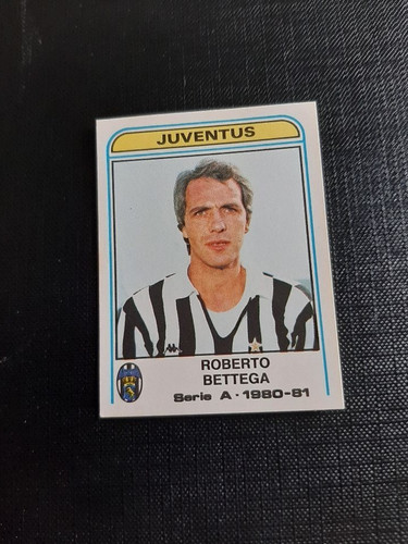 Album calciatori figurine - calciatori,