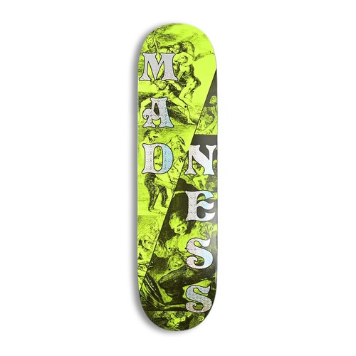 Madness split tavola - r7,