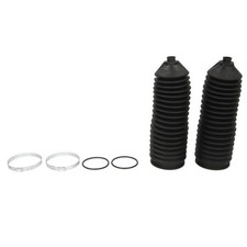 ✅JBE206 KIT SOFFIETTO