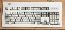 Tastiera IBM Model M 1996/1997