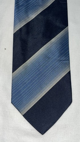 Cravatta giorgio armani 100 - giorgio,