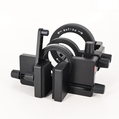Leica 42304 adattatore - 42304,