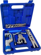 FLANGIATUBO CARTELLATRICE