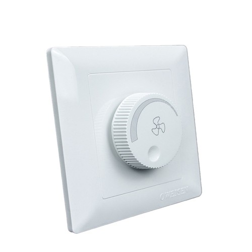 Interruttore luce dimmer - luce, ac