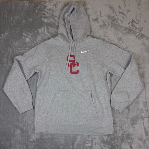 Nike felpa con - felpa,