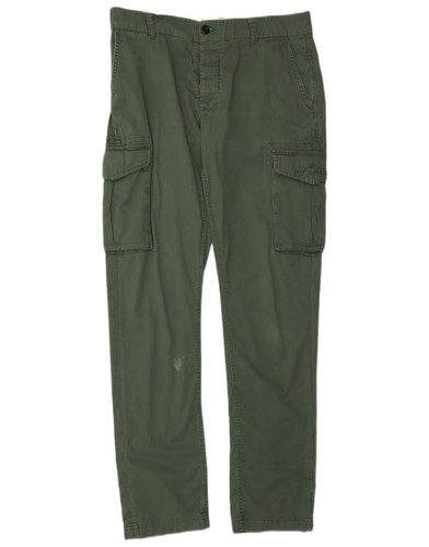 Pepe jeans pantalone cargo - pepe,