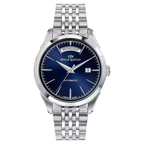 Orologio philip watch roma - philip,