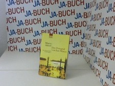 Der Fotograf von San Marco