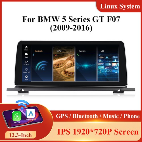 Autoradio linux carplay - autoradio,