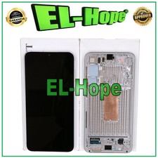 Display lcd originale service - originale,