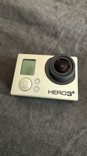Lotto bundle action camera
