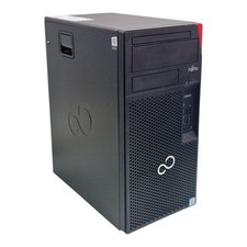 Fujitsu ESPRIMO P957 /
