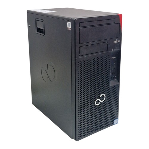 Fujitsu esprimo p957 mini - fujitsu,