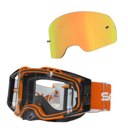 Silipo ricambio pro - silipo,
