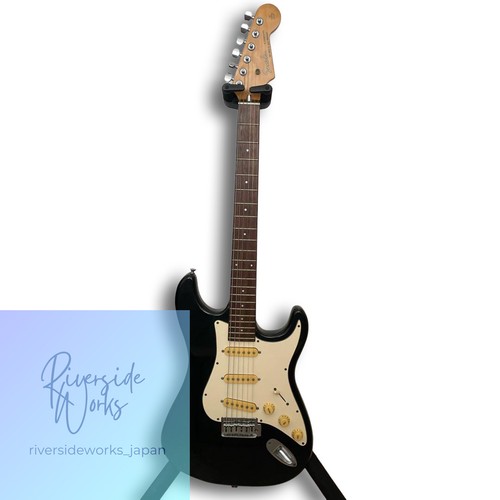 Chitarra elettrica tipo samick - elettrica,
