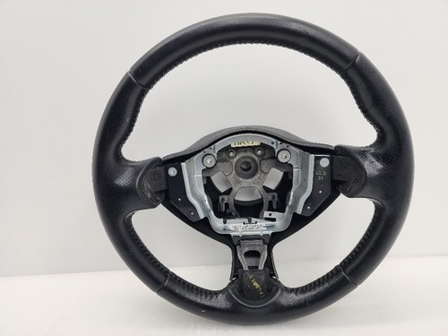 Volante per nissan - juke, 1°