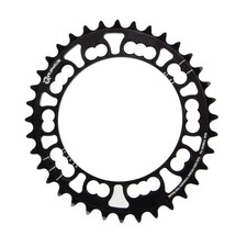 Corona ovale interna rotor - ovale,