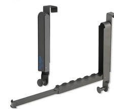 appendiabiti Da Porta