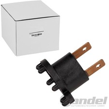 Originale mazda socket lampada - socket,
