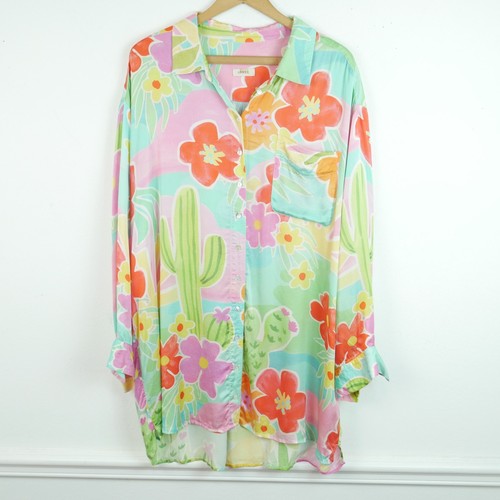 Spell margi hour - spell, camicia