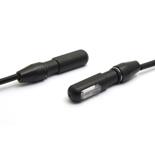 Stake mini frecce led - stake,