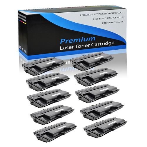 Confezione toner mlt d208l - confezione,