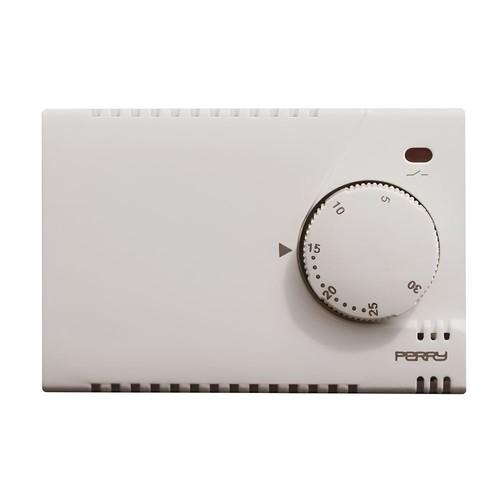 Perry termostato elettronico - perry,