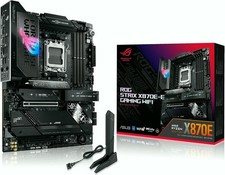 ASUS ROG Strix X870E-E Gaming