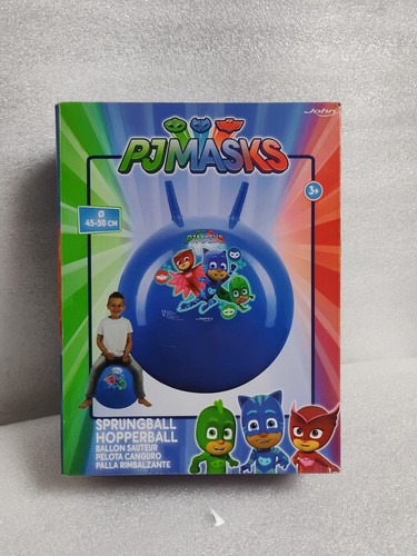 Masks super pigiamini - pj,