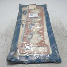 KIT GUARNIZIONI MOTORE PER