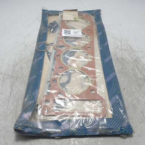Kit guarnizioni motore per - kit,