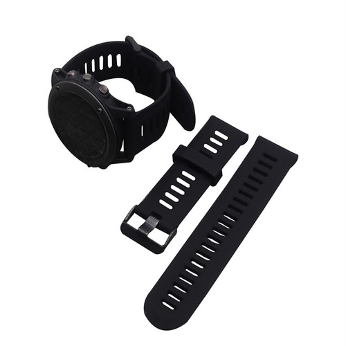 Cinturino orologio per garmin - cinturino,