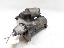 1732742 MOTORINO AVVIAMENTO FORD FOCUS C-MAX (--) 1.6 TDCI 16V MAN 5M 109CV 2004