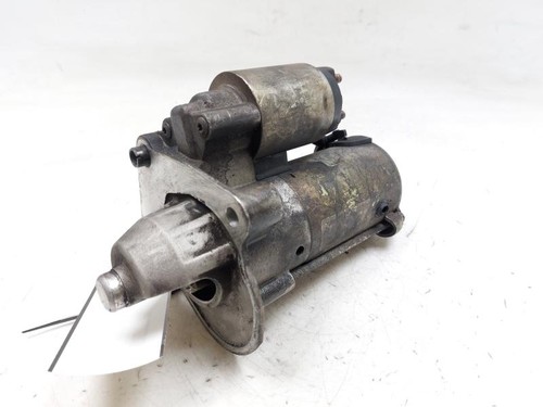1732742 motorino avviamento - 1732742,