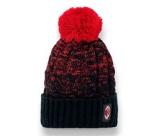 Berretto AC Milan Ufficiale