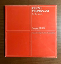 CATALOGO DI RENZO